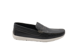 SEATLE SLIP ONS