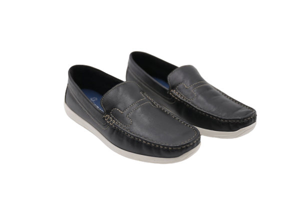 SEATLE SLIP ONS