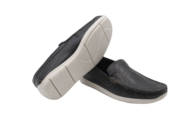 SEATLE SLIP ONS