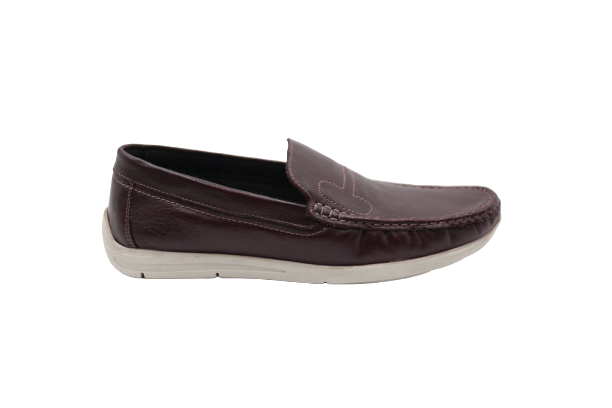 SEATLE SLIP ONS