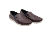 SEATLE SLIP ONS