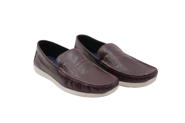 SEATLE SLIP ONS