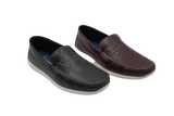 SEATLE SLIP ONS